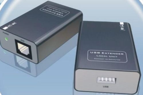 激光打標機在工業生產中的廣泛應用