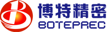 深圳市博特精密設備科技有限公司