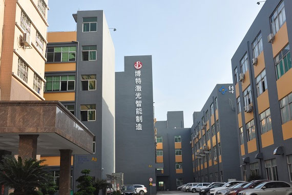 資料下載標題